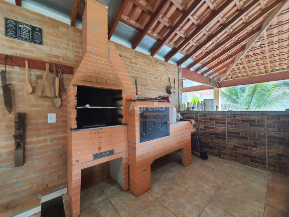 Imagem Imóvel com 4 Quartos à Venda, 1.680 m² em área Rural - Mogi Guaçu Imagem Imóvel com 4 Quartos à Venda, 1.680 m² em área Rural - Mogi Guaçu