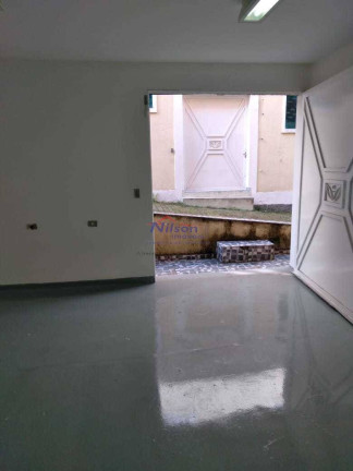Imagem Sala Comercial à Venda, 800 m² em Gopoúva - Guarulhos