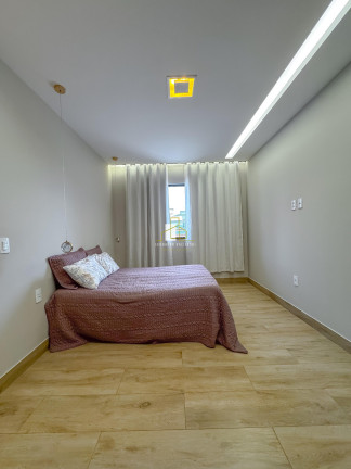Imagem Casa com 4 Quartos à Venda, 300 m² em Portal De Jacaraípe - Serra Imagem Casa com 4 Quartos à Venda, 300 m² em Portal De Jacaraípe - Serra
