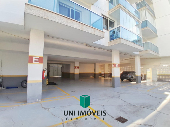 Imagem Apartamento com 1 Quarto à Venda, 60 m² em Nova Guarapari - Guarapari