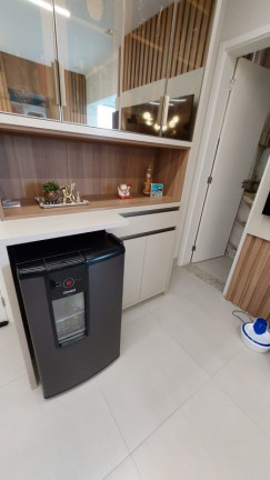 Imagem Apartamento com 2 Quartos à Venda, 75 m² em São Francisco De Assis - Camboriú