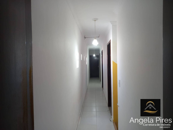 Imagem Sobrado com 6 Quartos à Venda, 162 m² em Vila Guedes - São Paulo
