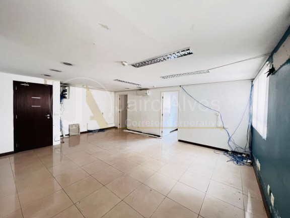 Imagem Imóvel Comercial para Alugar, 55 m² em Cerqueira César - São Paulo