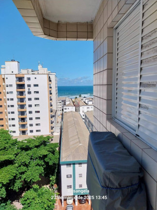 Imagem Apartamento com 1 Quarto à Venda, 65 m² Imagem Apartamento com 1 Quarto à Venda, 65 m²