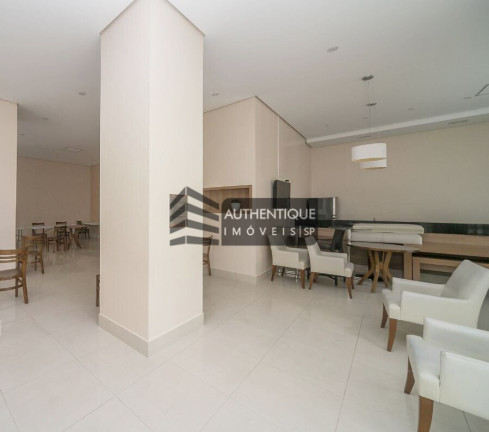 Imagem Apartamento com 3 Quartos à Venda, 89 m² em Jardim Prudência - São Paulo Imagem Apartamento com 3 Quartos à Venda, 89 m² em Jardim Prudência - São Paulo