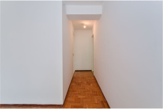 Imagem Apartamento com 2 Quartos à Venda, 84 m² em Indianópolis - São Paulo Imagem Apartamento com 2 Quartos à Venda, 84 m² em Indianópolis - São Paulo