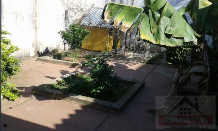 Imagem Casa com 2 Quartos à Venda, 53 m² em Parque Dos Maias - Porto Alegre Imagem Casa com 2 Quartos à Venda, 53 m² em Parque Dos Maias - Porto Alegre