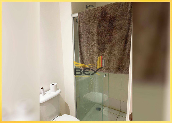 Imagem Apartamento com 2 Quartos à Venda, 59 m² em Bethaville I - Barueri Imagem Apartamento com 2 Quartos à Venda, 59 m² em Bethaville I - Barueri