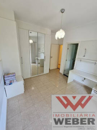 Imagem Casa de Condomínio com 4 Quartos à Venda, 500 m² em Parque Residencial Villa Dos Inglezes - Sorocaba