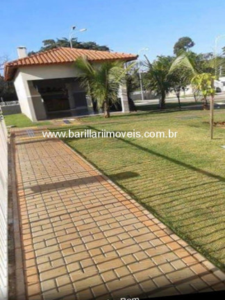 Imagem Imóvel com 2 Quartos à Venda, 43 m² em Jardim Florestan Fernandes - Ribeirão Preto Imagem Imóvel com 2 Quartos à Venda, 43 m² em Jardim Florestan Fernandes - Ribeirão Preto