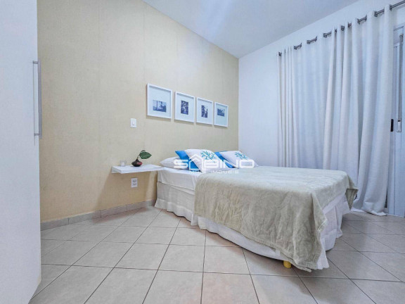 Imagem Apartamento com 3 Quartos à Venda, 87 m² em Riviera De São Lourenço - Bertioga Imagem Apartamento com 3 Quartos à Venda, 87 m² em Riviera De São Lourenço - Bertioga