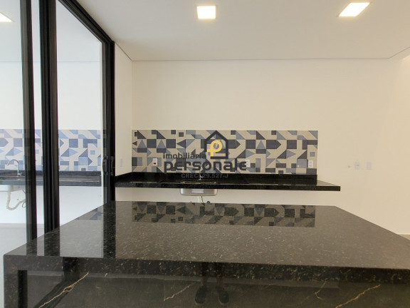 Imagem Imóvel com 3 Quartos à Venda, 170 m² em Campos Do Conde - Sorocaba Imagem Imóvel com 3 Quartos à Venda, 170 m² em Campos Do Conde - Sorocaba