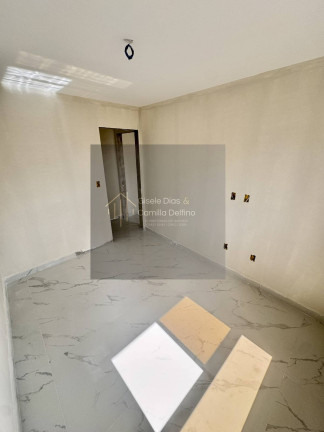 Imagem Cobertura com 4 Quartos à Venda, 150 m² em Bessa - João Pessoa