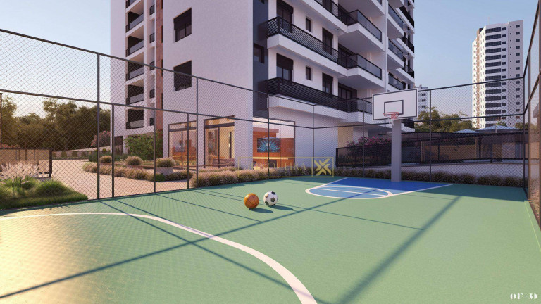 Imagem Apartamento com 3 Quartos à Venda, 123 m² em Agronômica - Florianópolis Imagem Apartamento com 3 Quartos à Venda, 123 m² em Agronômica - Florianópolis