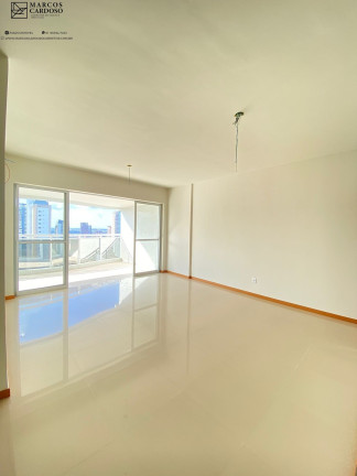 Imagem Imóvel com 3 Quartos à Venda, 181 m² em Nazaré - Belém Imagem Imóvel com 3 Quartos à Venda, 181 m² em Nazaré - Belém