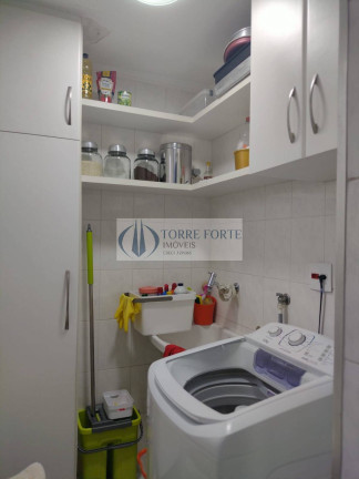 Imagem Apartamento com 3 Quartos à Venda, 76 m² em Vila Gumercindo - São Paulo Imagem Apartamento com 3 Quartos à Venda, 76 m² em Vila Gumercindo - São Paulo