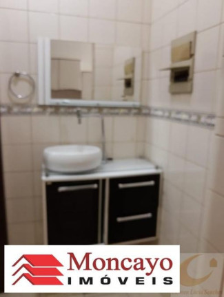 Imagem Casa com 3 Quartos à Venda, 82 m² em Centro - Caraguatatuba Imagem Casa com 3 Quartos à Venda, 82 m² em Centro - Caraguatatuba