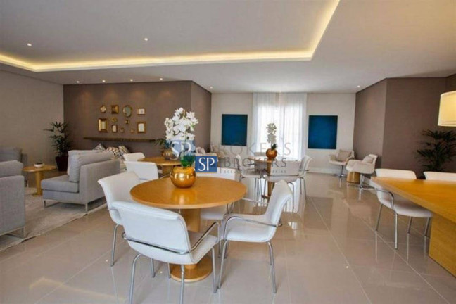 Imagem Apartamento com 3 Quartos à Venda, 70 m² em São Bernardo - Campinas Imagem Apartamento com 3 Quartos à Venda, 70 m² em São Bernardo - Campinas