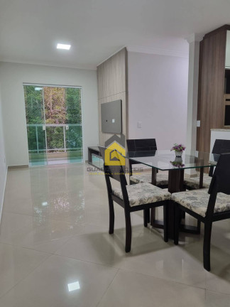Imagem Apartamento com 2 Quartos à Venda, 63 m² em Jardim Santo Alberto - Santo André Imagem Apartamento com 2 Quartos à Venda, 63 m² em Jardim Santo Alberto - Santo André