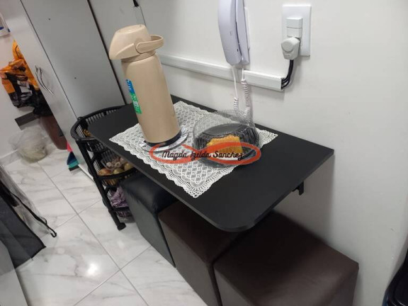 Imagem Apartamento com 2 Quartos à Venda, 42 m² em Cidade Lider - São Paulo Imagem Apartamento com 2 Quartos à Venda, 42 m² em Cidade Lider - São Paulo