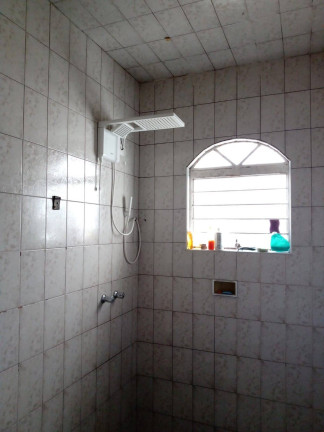 Imagem Casa com 2 Quartos à Venda, 250 m² em Parque Vitória Régia - Sorocaba Imagem Casa com 2 Quartos à Venda, 250 m² em Parque Vitória Régia - Sorocaba