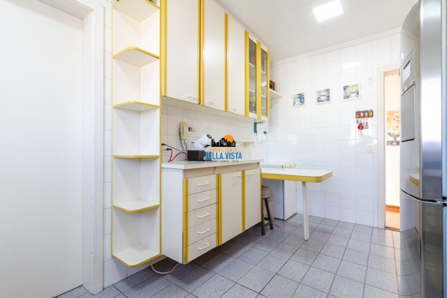 Imagem Cobertura com 4 Quartos à Venda, em Vila Suzana - São Paulo Imagem Cobertura com 4 Quartos à Venda, em Vila Suzana - São Paulo