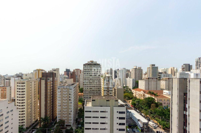 Imagem Apartamento com 3 Quartos à Venda, 174 m² em Perdizes - São Paulo Imagem Apartamento com 3 Quartos à Venda, 174 m² em Perdizes - São Paulo