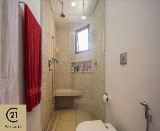 Imagem Apartamento com 4 Quartos à Venda, 140 m² em Moema - São Paulo Imagem Apartamento com 4 Quartos à Venda, 140 m² em Moema - São Paulo
