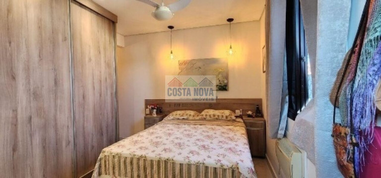Imagem Casa com 6 Quartos à Venda, 279 m²