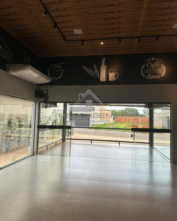 Imagem Imóvel à Venda, 286 m² em Leonor - Guapiaçu Imagem Imóvel à Venda, 286 m² em Leonor - Guapiaçu