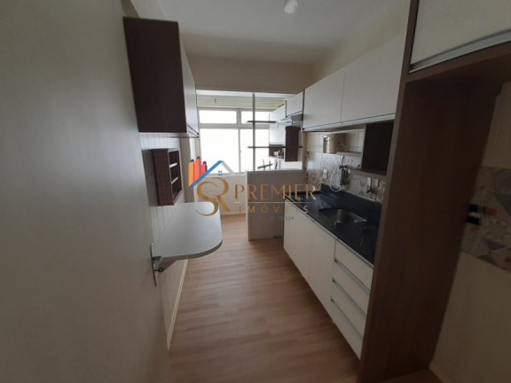 Imagem Apartamento com 2 Quartos à Venda, 67 m² em Centro - Florianópolis Imagem Apartamento com 2 Quartos à Venda, 67 m² em Centro - Florianópolis