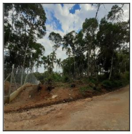 Imagem Terreno à Venda, 1.772 m² em Caputera - Cotia Imagem Terreno à Venda, 1.772 m² em Caputera - Cotia