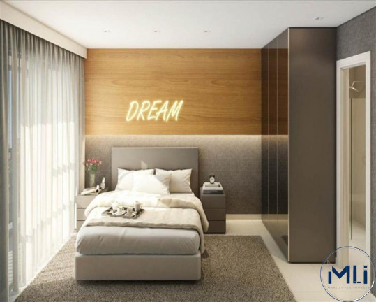 Imagem Imóvel com 2 Quartos à Venda, 66 m² em Vila Isabel - Rio De Janeiro Imagem Imóvel com 2 Quartos à Venda, 66 m² em Vila Isabel - Rio De Janeiro