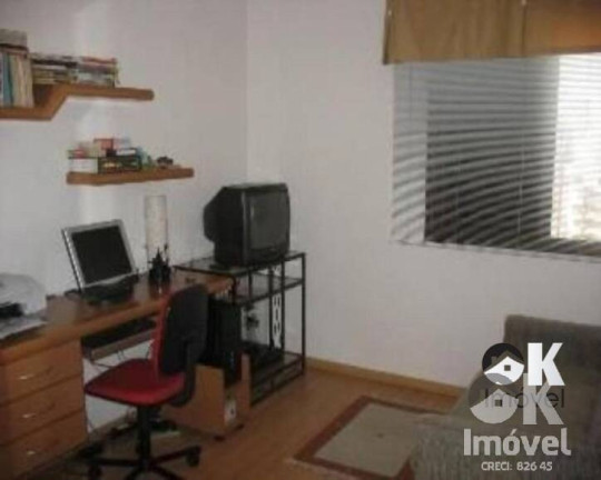 Imagem Cobertura com 3 Quartos à Venda, 202 m² em Pinheiros - São Paulo Imagem Cobertura com 3 Quartos à Venda, 202 m² em Pinheiros - São Paulo