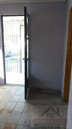 Imagem Casa com 2 Quartos à Venda, em Sarandi - Porto Alegre Imagem Casa com 2 Quartos à Venda, em Sarandi - Porto Alegre