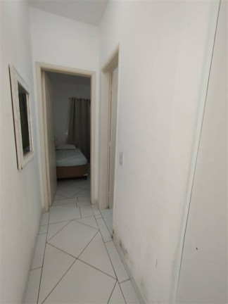 Imagem Apartamento com 1 Quarto à Venda, 43 m² em Aviação - Praia Grande Imagem Apartamento com 1 Quarto à Venda, 43 m² em Aviação - Praia Grande