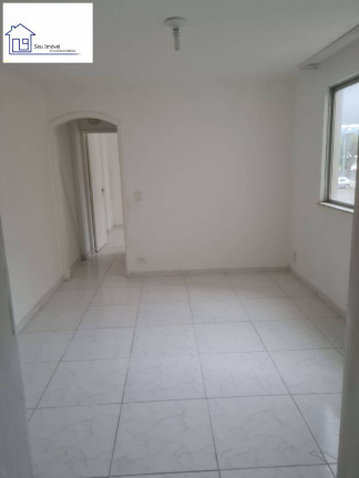 Imagem Apartamento com 1 Quarto à Venda, 38 m² em Jacarepaguá - Rio De Janeiro Imagem Apartamento com 1 Quarto à Venda, 38 m² em Jacarepaguá - Rio De Janeiro
