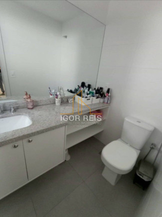 Imagem Apartamento com 3 Quartos à Venda, em Parque Tamandaré - Campos Dos Goytacazes Imagem Apartamento com 3 Quartos à Venda, em Parque Tamandaré - Campos Dos Goytacazes