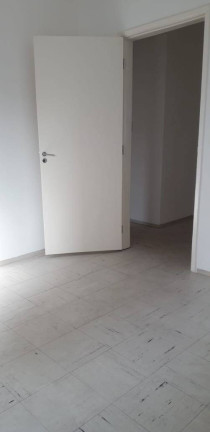 Imagem Apartamento para Alugar, 70 m² em Mirandópolis - São Paulo