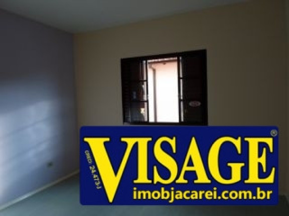 Imagem Casa com 4 Quartos à Venda, 240 m² em Centro - Jacareí Imagem Casa com 4 Quartos à Venda, 240 m² em Centro - Jacareí