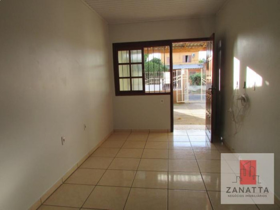 Imagem Casa com 2 Quartos à Venda, 52 m² em Tamandaré - Esteio Imagem Casa com 2 Quartos à Venda, 52 m² em Tamandaré - Esteio