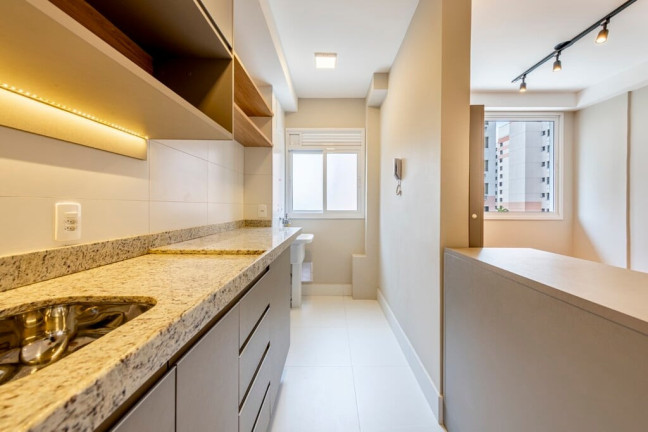 Imagem Apartamento com 3 Quartos à Venda, 67 m² em Passo Da Areia - Porto Alegre Imagem Apartamento com 3 Quartos à Venda, 67 m² em Passo Da Areia - Porto Alegre