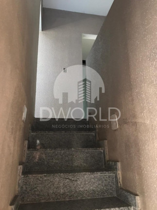 Imagem Casa com 4 Quartos à Venda, 221 m² em Jardim Pinheiros - São Bernardo Do Campo Imagem Casa com 4 Quartos à Venda, 221 m² em Jardim Pinheiros - São Bernardo Do Campo