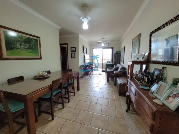 Imagem Cobertura com 3 Quartos à Venda, 127 m² em Praia Grande - Ubatuba Imagem Cobertura com 3 Quartos à Venda, 127 m² em Praia Grande - Ubatuba