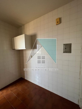 Imagem Apartamento com 1 Quarto à Venda, 49 m² em Vila Seixas - Ribeirão Preto Imagem Apartamento com 1 Quarto à Venda, 49 m² em Vila Seixas - Ribeirão Preto