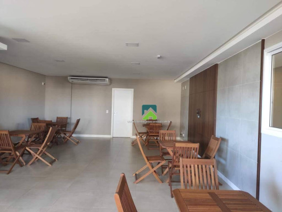 Imagem Apartamento com 3 Quartos à Venda, 75 m² em Itaparica - Vila Velha Imagem Apartamento com 3 Quartos à Venda, 75 m² em Itaparica - Vila Velha