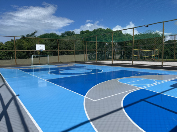 Imagem Terreno à Venda, 495 m²