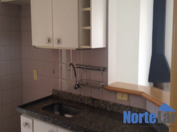 Imagem Apartamento com 3 Quartos à Venda, 80 m² em Parque Mandaqui - São Paulo Imagem Apartamento com 3 Quartos à Venda, 80 m² em Parque Mandaqui - São Paulo