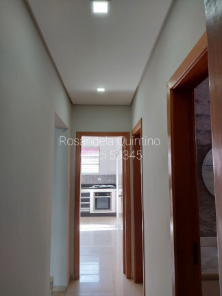 Imagem Apartamento com 2 Quartos à Venda, 85 m² em Embaré - Santos Imagem Apartamento com 2 Quartos à Venda, 85 m² em Embaré - Santos