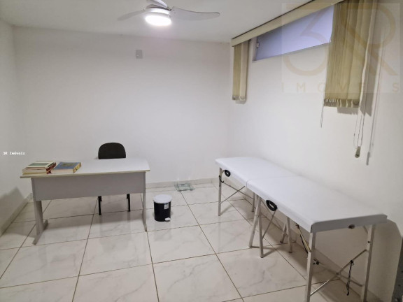 Imagem Imóvel à Venda, 545 m² em Alto Da Boa Vista - Ribeirão Preto Imagem Imóvel à Venda, 545 m² em Alto Da Boa Vista - Ribeirão Preto